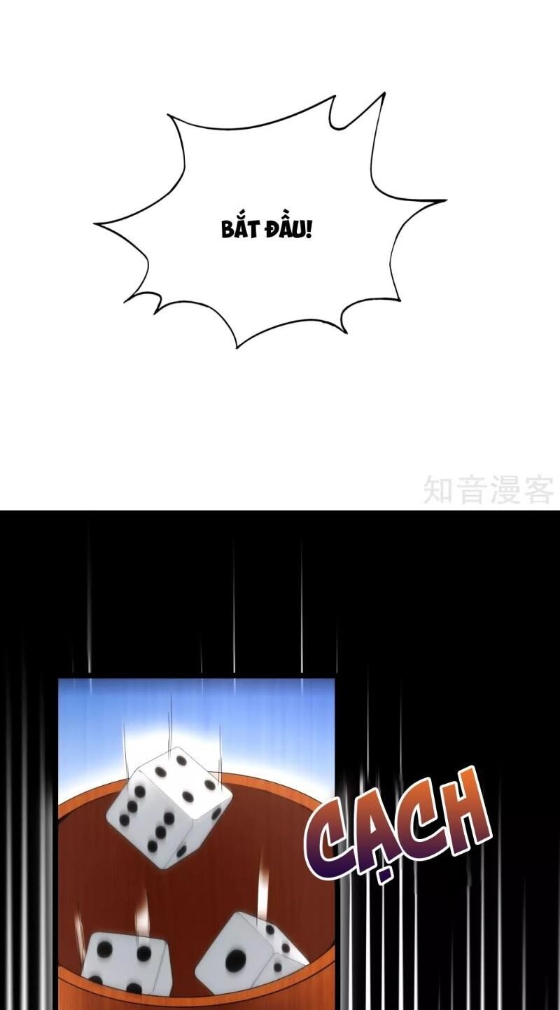 Vòng Bạn Bè Mạnh Nhất Của Tiên Giới Chap 13 - Next Chap 14