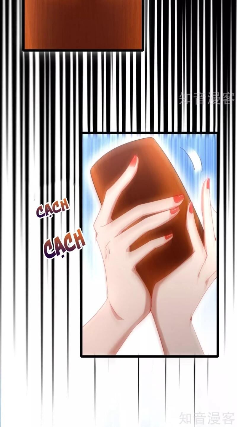 Vòng Bạn Bè Mạnh Nhất Của Tiên Giới Chap 13 - Next Chap 14