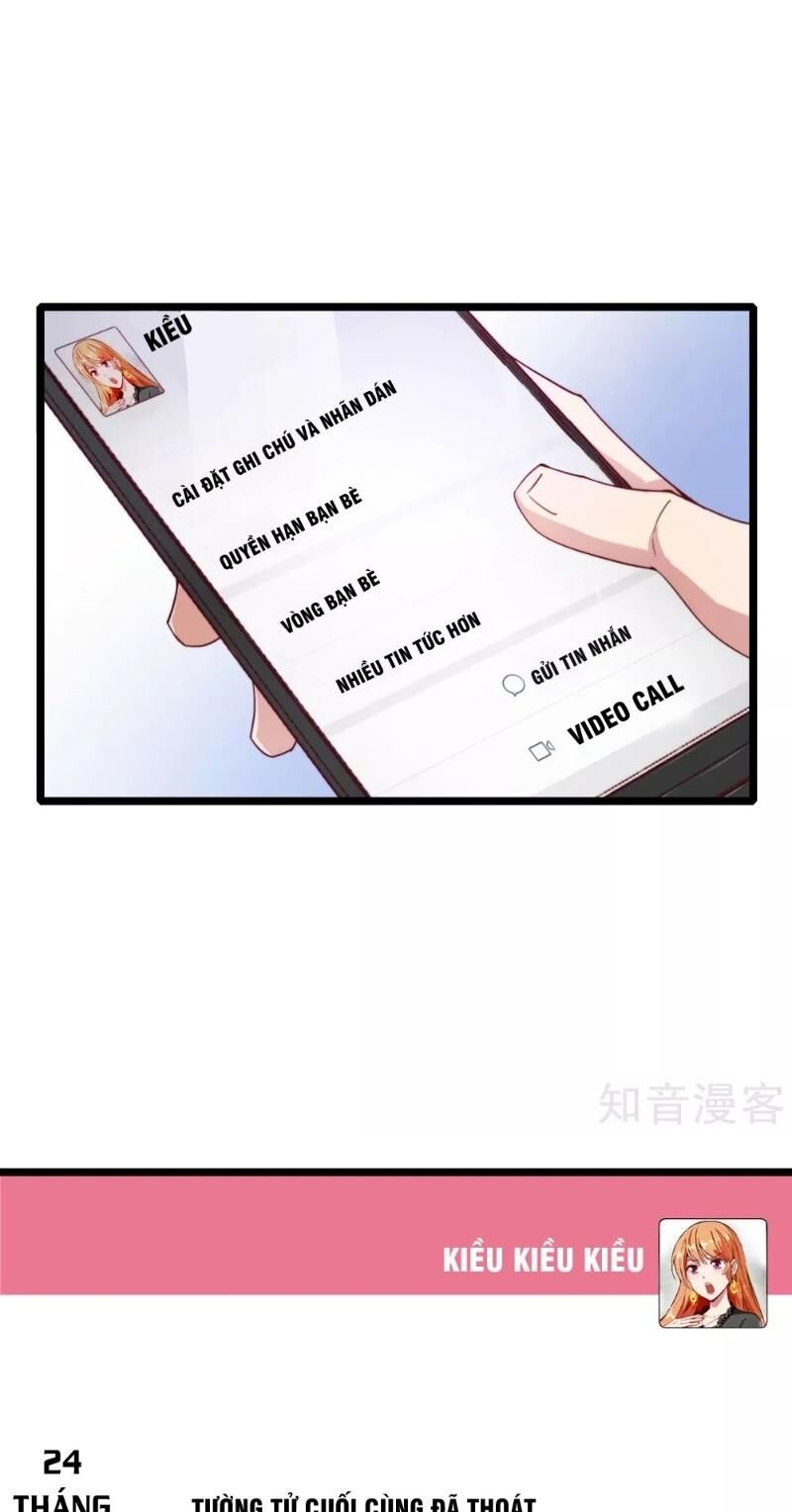 Vòng Bạn Bè Mạnh Nhất Của Tiên Giới Chap 13 - Next Chap 14