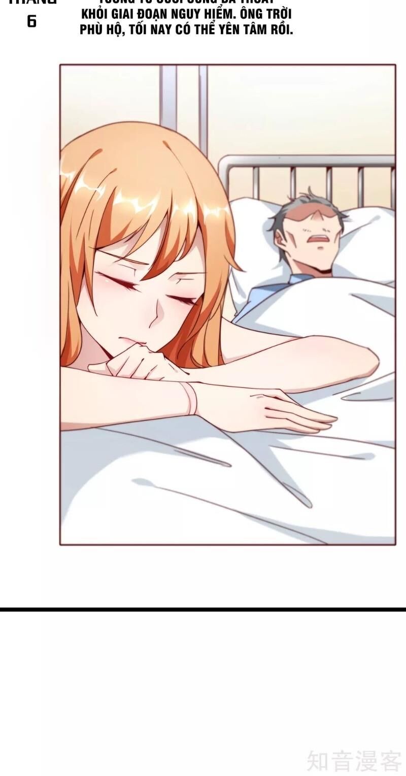 Vòng Bạn Bè Mạnh Nhất Của Tiên Giới Chap 13 - Next Chap 14