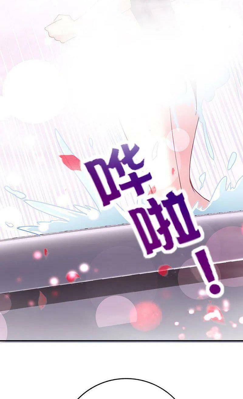 Vòng Bạn Bè Mạnh Nhất Của Tiên Giới Chap 130 - Next Chap 131