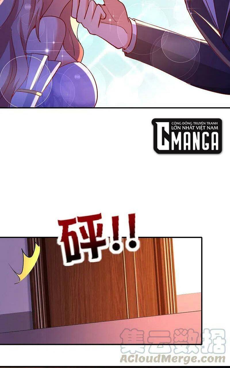 Vòng Bạn Bè Mạnh Nhất Của Tiên Giới Chap 130 - Next Chap 131