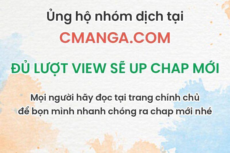 Vòng Bạn Bè Mạnh Nhất Của Tiên Giới Chap 131 - Next Chap 132