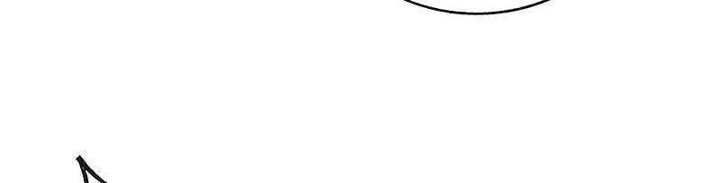 Vòng Bạn Bè Mạnh Nhất Của Tiên Giới Chap 132 - Next Chap 133