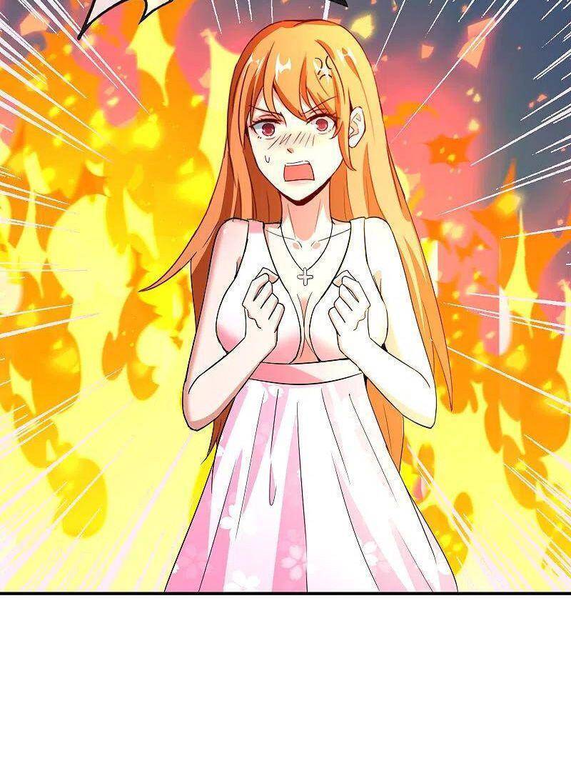 Vòng Bạn Bè Mạnh Nhất Của Tiên Giới Chap 132 - Next Chap 133