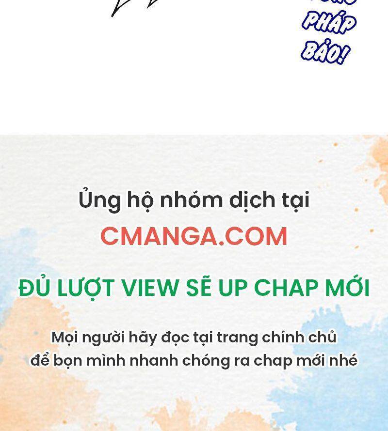 Vòng Bạn Bè Mạnh Nhất Của Tiên Giới Chap 132 - Next Chap 133