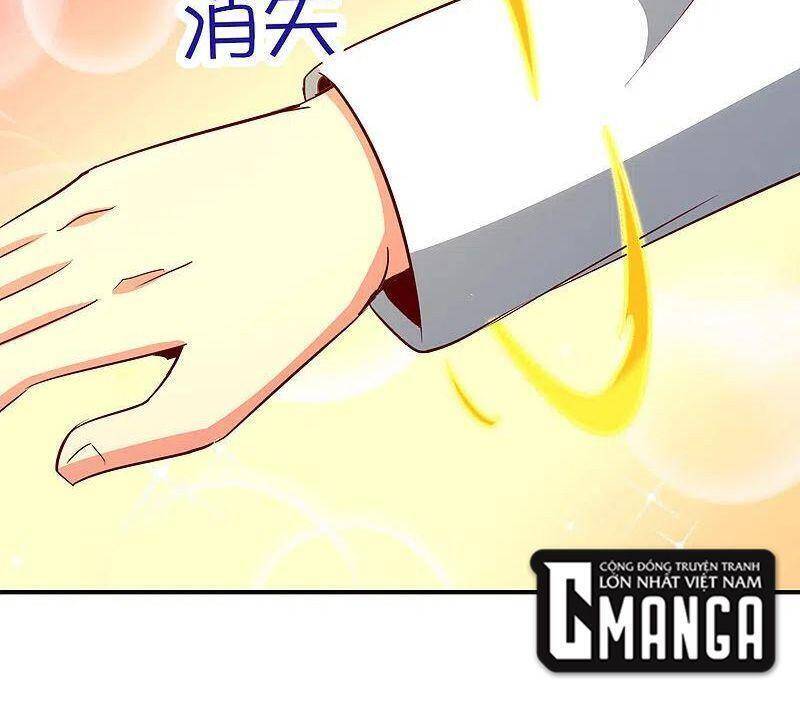 Vòng Bạn Bè Mạnh Nhất Của Tiên Giới Chap 133 - Next Chap 134