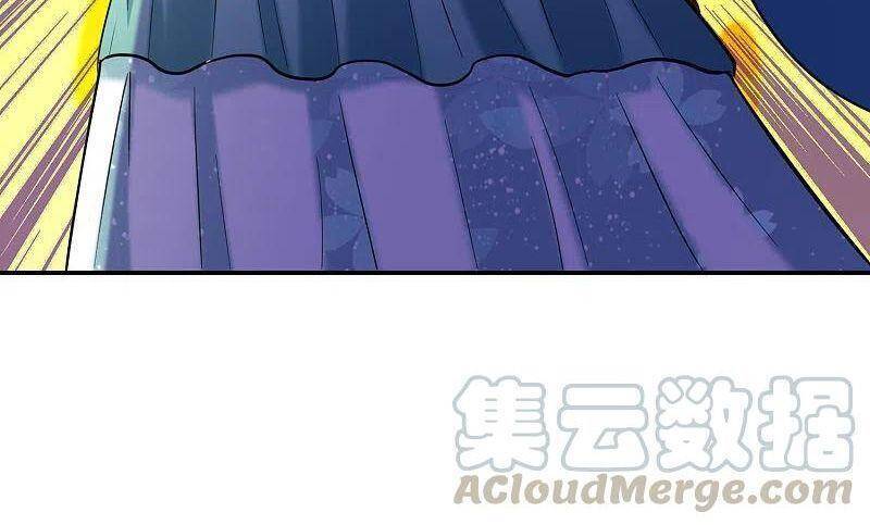 Vòng Bạn Bè Mạnh Nhất Của Tiên Giới Chap 133 - Next Chap 134