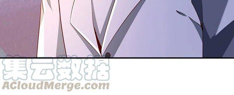 Vòng Bạn Bè Mạnh Nhất Của Tiên Giới Chap 134 - Next Chap 135