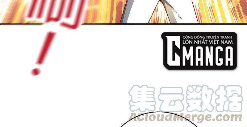 Vòng Bạn Bè Mạnh Nhất Của Tiên Giới Chap 134 - Next Chap 135