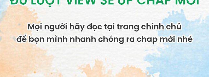 Vòng Bạn Bè Mạnh Nhất Của Tiên Giới Chap 134 - Next Chap 135