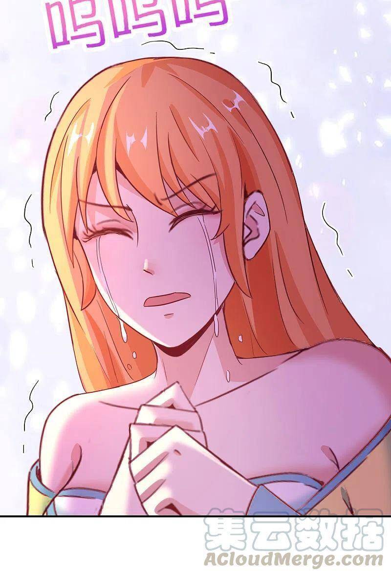 Vòng Bạn Bè Mạnh Nhất Của Tiên Giới Chap 134 - Next Chap 135