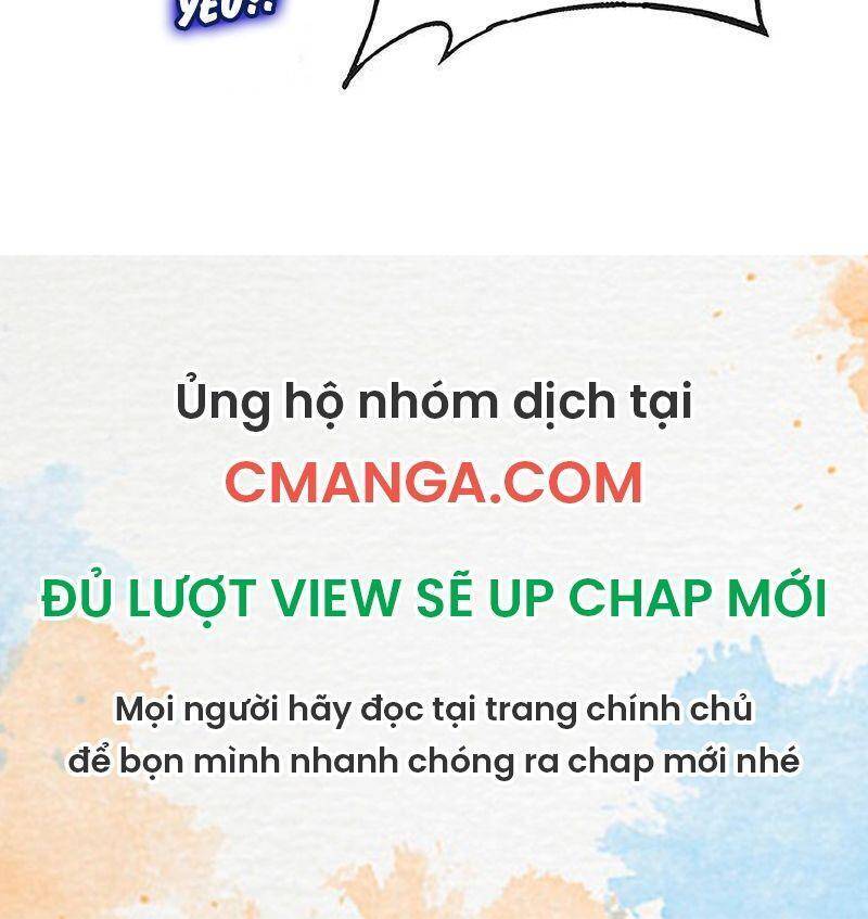 Vòng Bạn Bè Mạnh Nhất Của Tiên Giới Chap 135 - Next Chap 136