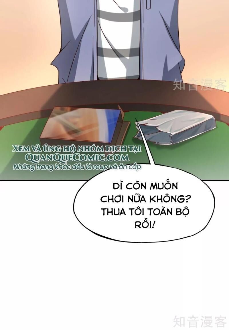 Vòng Bạn Bè Mạnh Nhất Của Tiên Giới Chap 14 - Next Chap 15