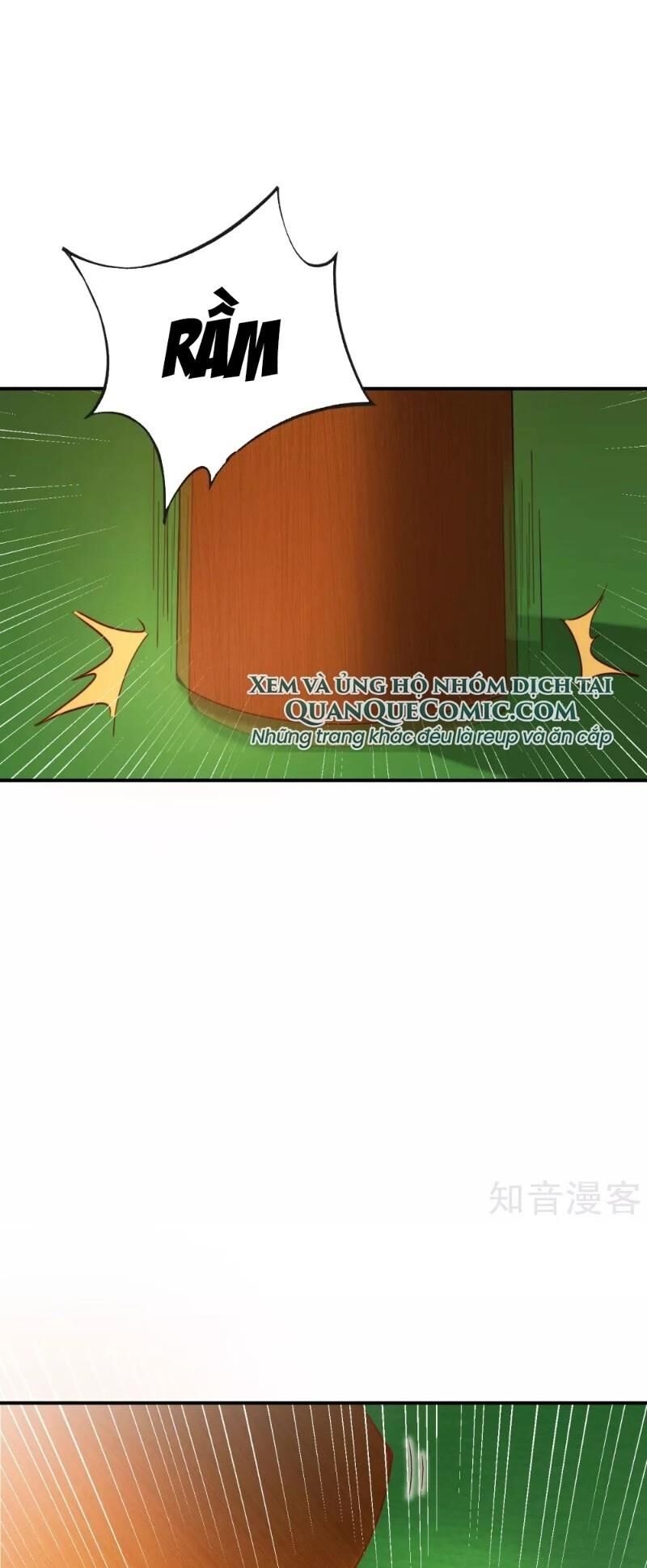 Vòng Bạn Bè Mạnh Nhất Của Tiên Giới Chap 14 - Next Chap 15