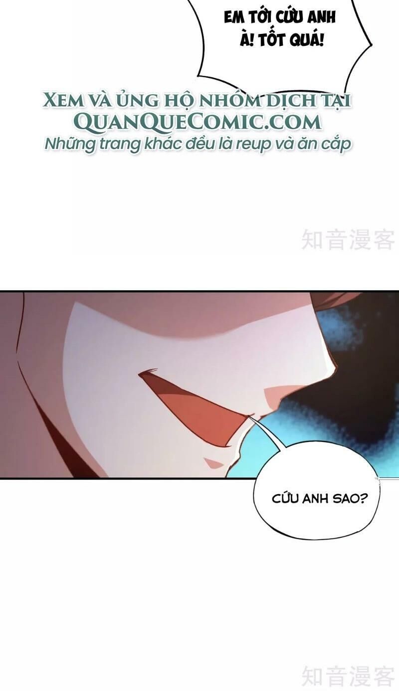 Vòng Bạn Bè Mạnh Nhất Của Tiên Giới Chap 15 - Next Chap 16