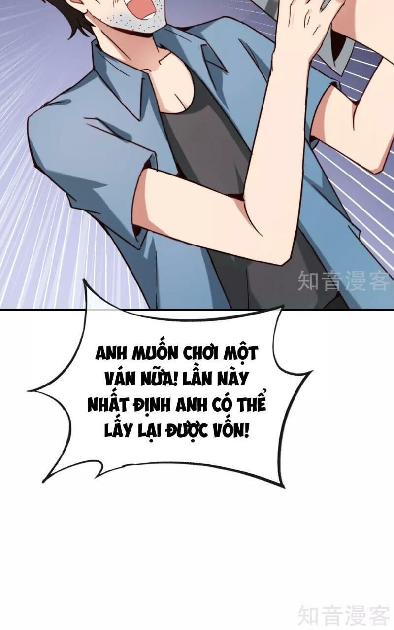 Vòng Bạn Bè Mạnh Nhất Của Tiên Giới Chap 15 - Next Chap 16