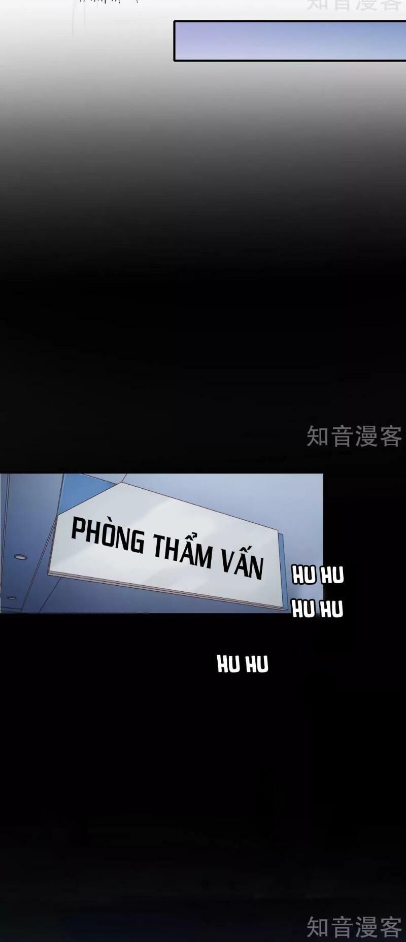 Vòng Bạn Bè Mạnh Nhất Của Tiên Giới Chap 15 - Next Chap 16