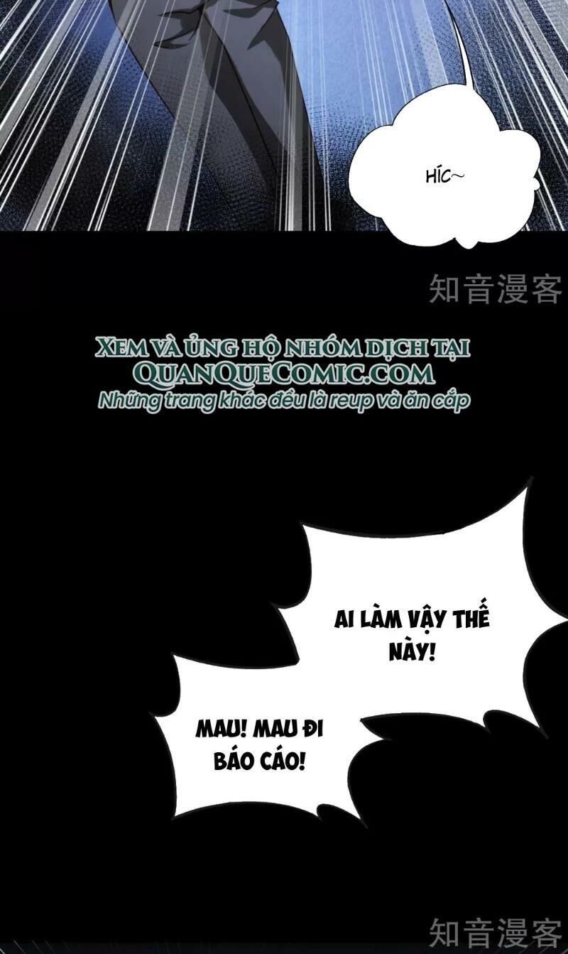 Vòng Bạn Bè Mạnh Nhất Của Tiên Giới Chap 15 - Next Chap 16