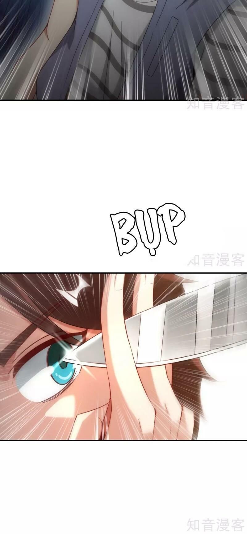 Vòng Bạn Bè Mạnh Nhất Của Tiên Giới Chap 15 - Next Chap 16