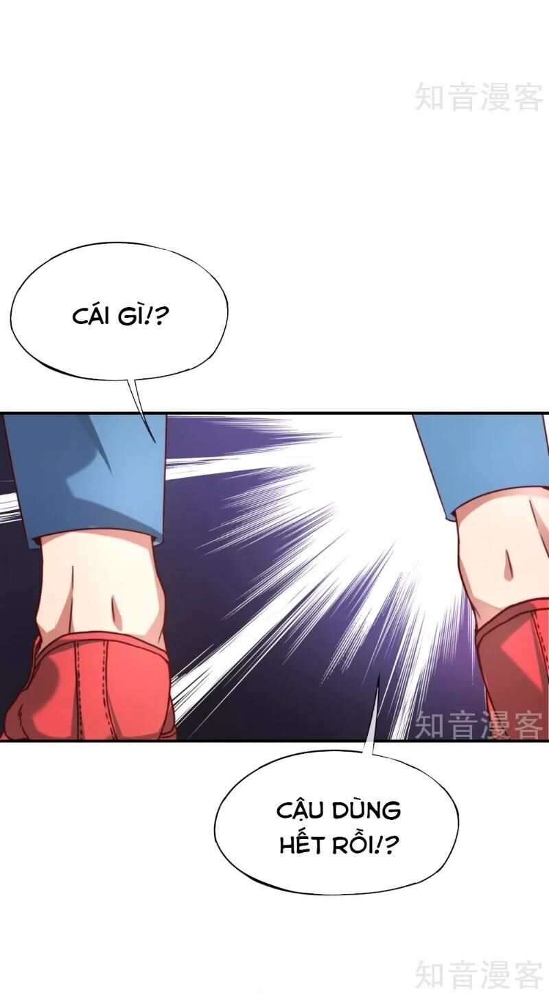 Vòng Bạn Bè Mạnh Nhất Của Tiên Giới Chap 16 - Next Chap 17