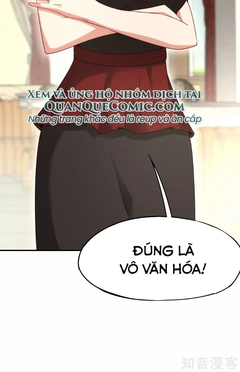 Vòng Bạn Bè Mạnh Nhất Của Tiên Giới Chap 16 - Next Chap 17