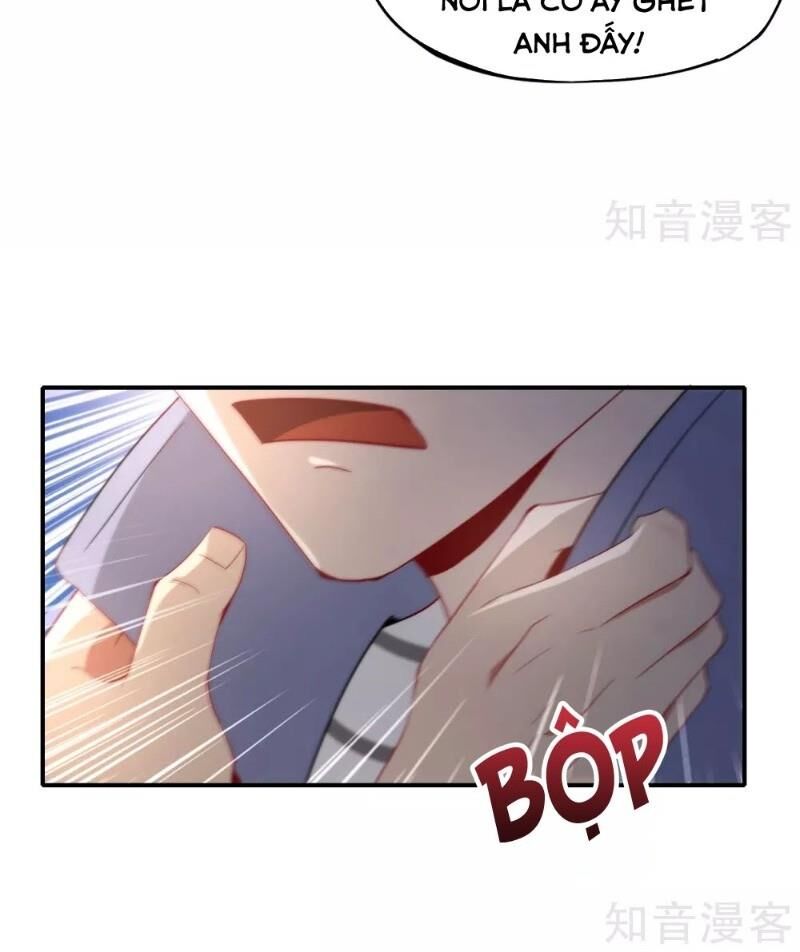 Vòng Bạn Bè Mạnh Nhất Của Tiên Giới Chap 17 - Next Chap 18