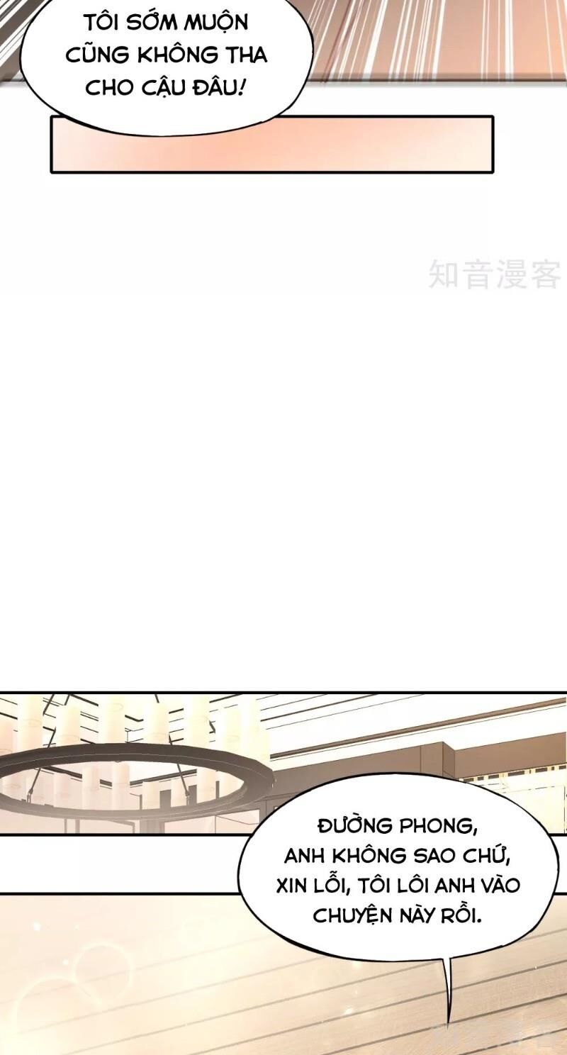 Vòng Bạn Bè Mạnh Nhất Của Tiên Giới Chap 17 - Next Chap 18