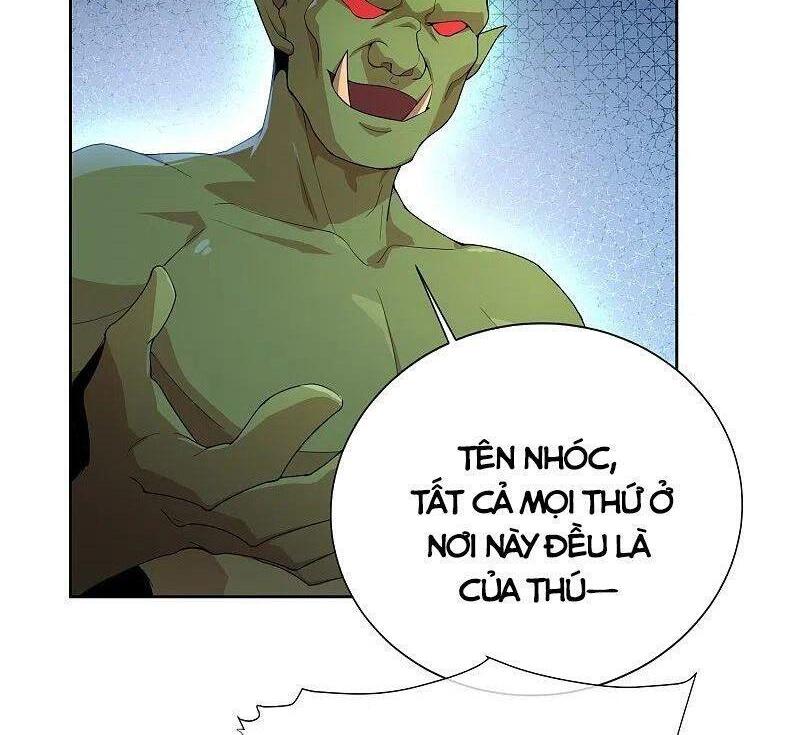 Vòng Bạn Bè Mạnh Nhất Của Tiên Giới Chap 171 - Next Chap 172