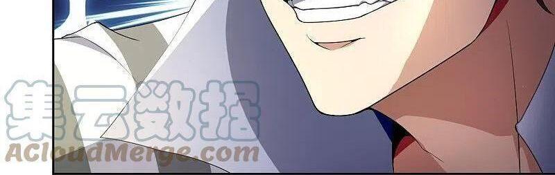 Vòng Bạn Bè Mạnh Nhất Của Tiên Giới Chap 171 - Next Chap 172