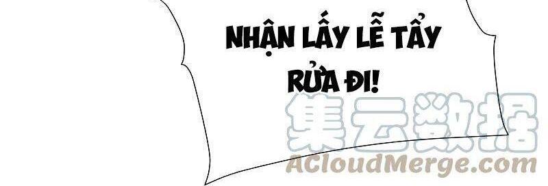 Vòng Bạn Bè Mạnh Nhất Của Tiên Giới Chap 171 - Next Chap 172