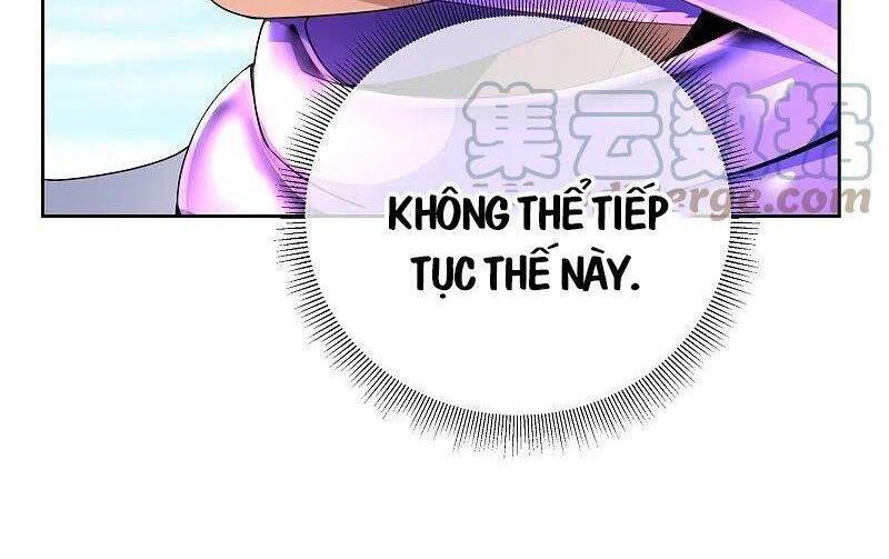 Vòng Bạn Bè Mạnh Nhất Của Tiên Giới Chap 171 - Next Chap 172