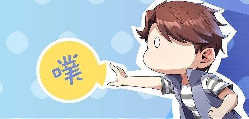 Vòng Bạn Bè Mạnh Nhất Của Tiên Giới Chap 171 - Next Chap 172
