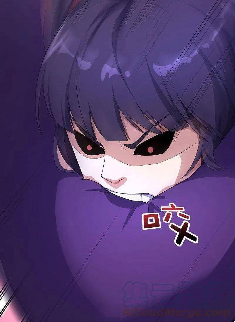 Vòng Bạn Bè Mạnh Nhất Của Tiên Giới Chap 172 - Next Chap 173
