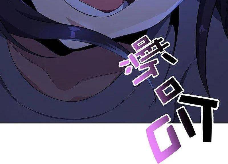 Vòng Bạn Bè Mạnh Nhất Của Tiên Giới Chap 172 - Next Chap 173