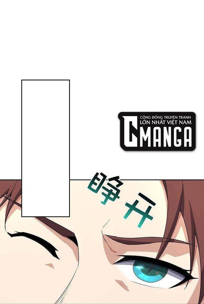 Vòng Bạn Bè Mạnh Nhất Của Tiên Giới Chap 172 - Next Chap 173