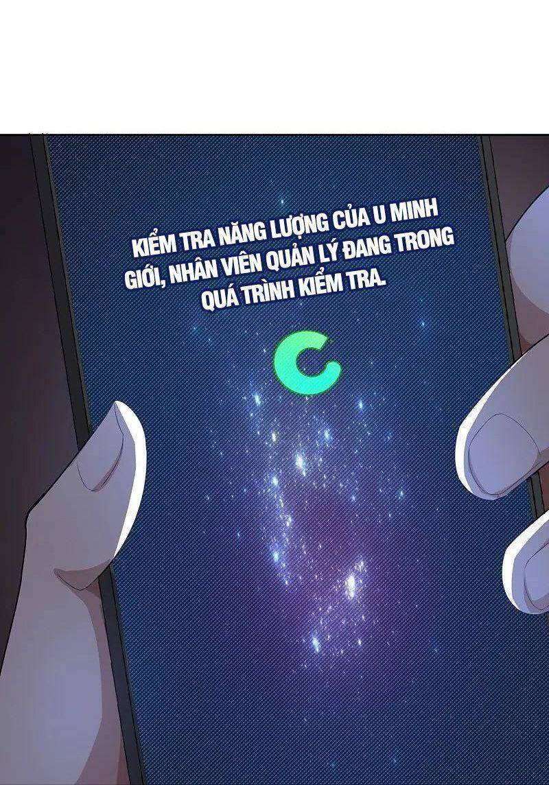 Vòng Bạn Bè Mạnh Nhất Của Tiên Giới Chap 172 - Next Chap 173