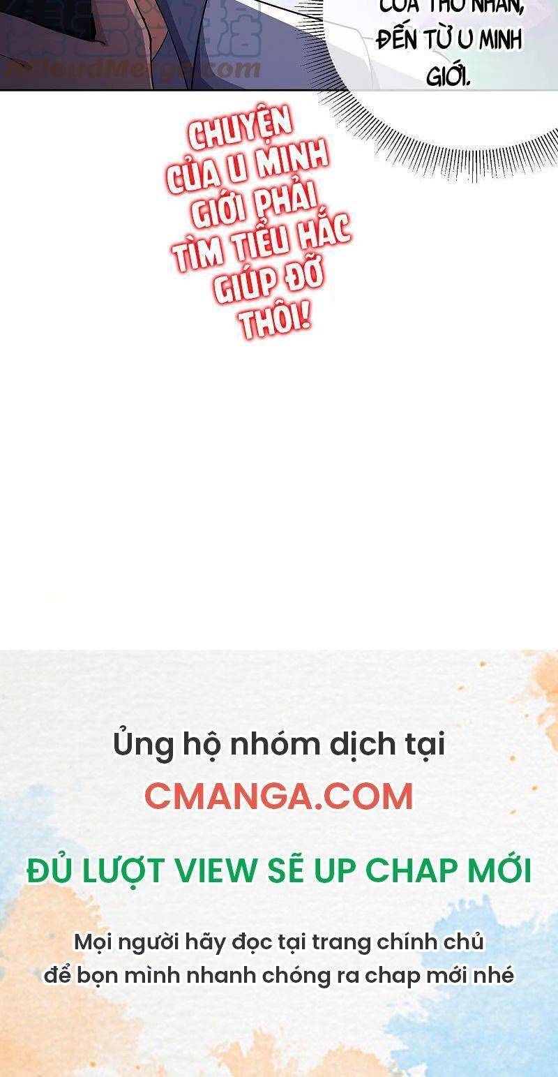 Vòng Bạn Bè Mạnh Nhất Của Tiên Giới Chap 172 - Next Chap 173