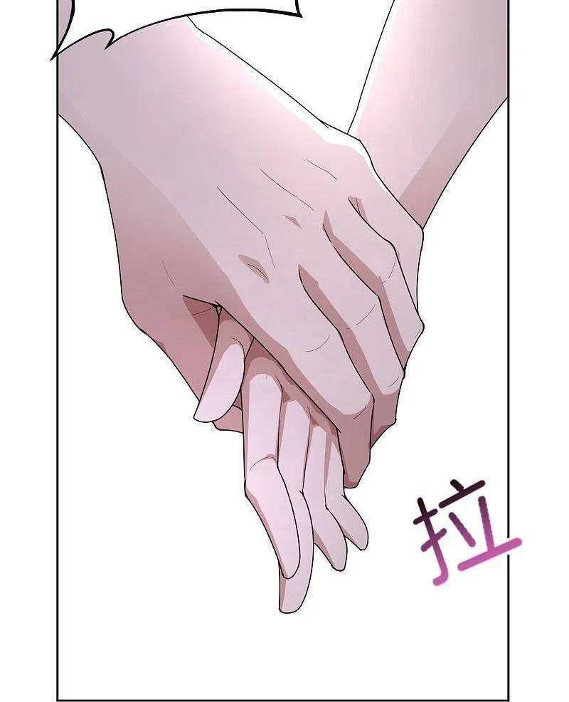 Vòng Bạn Bè Mạnh Nhất Của Tiên Giới Chap 173 - Next Chap 174