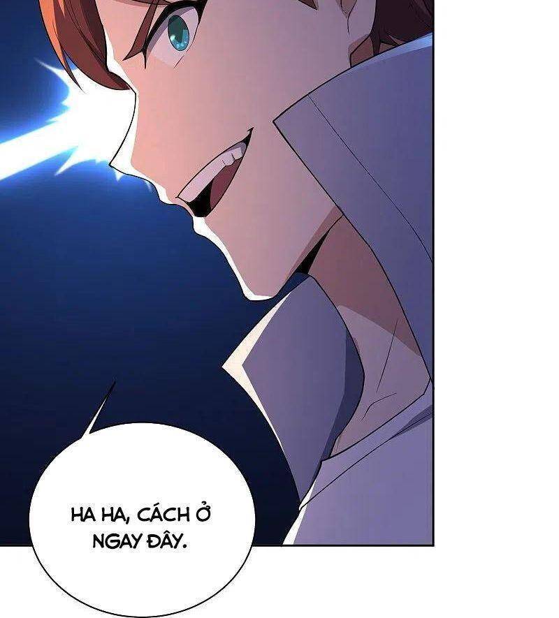 Vòng Bạn Bè Mạnh Nhất Của Tiên Giới Chap 173 - Next Chap 174