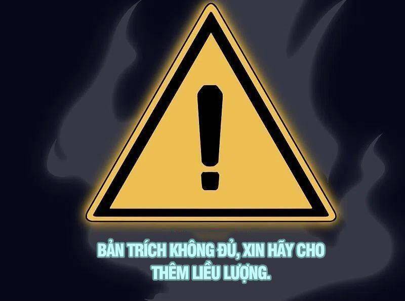 Vòng Bạn Bè Mạnh Nhất Của Tiên Giới Chap 173 - Next Chap 174