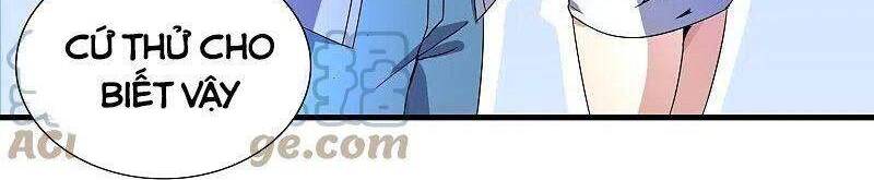 Vòng Bạn Bè Mạnh Nhất Của Tiên Giới Chap 174 - Next Chap 175