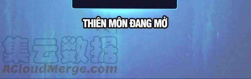 Vòng Bạn Bè Mạnh Nhất Của Tiên Giới Chap 174 - Next Chap 175
