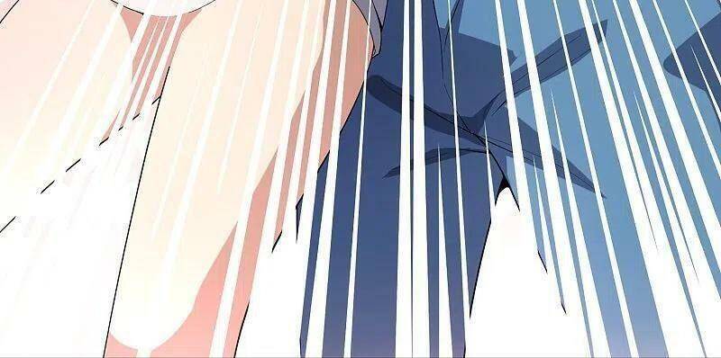 Vòng Bạn Bè Mạnh Nhất Của Tiên Giới Chap 176 - Next Chap 177