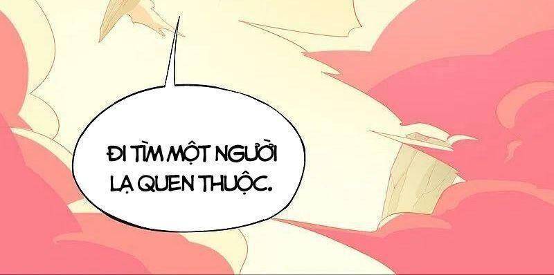 Vòng Bạn Bè Mạnh Nhất Của Tiên Giới Chap 176 - Next Chap 177