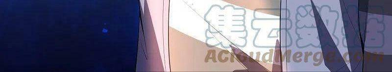 Vòng Bạn Bè Mạnh Nhất Của Tiên Giới Chap 177 - Next Chap 178