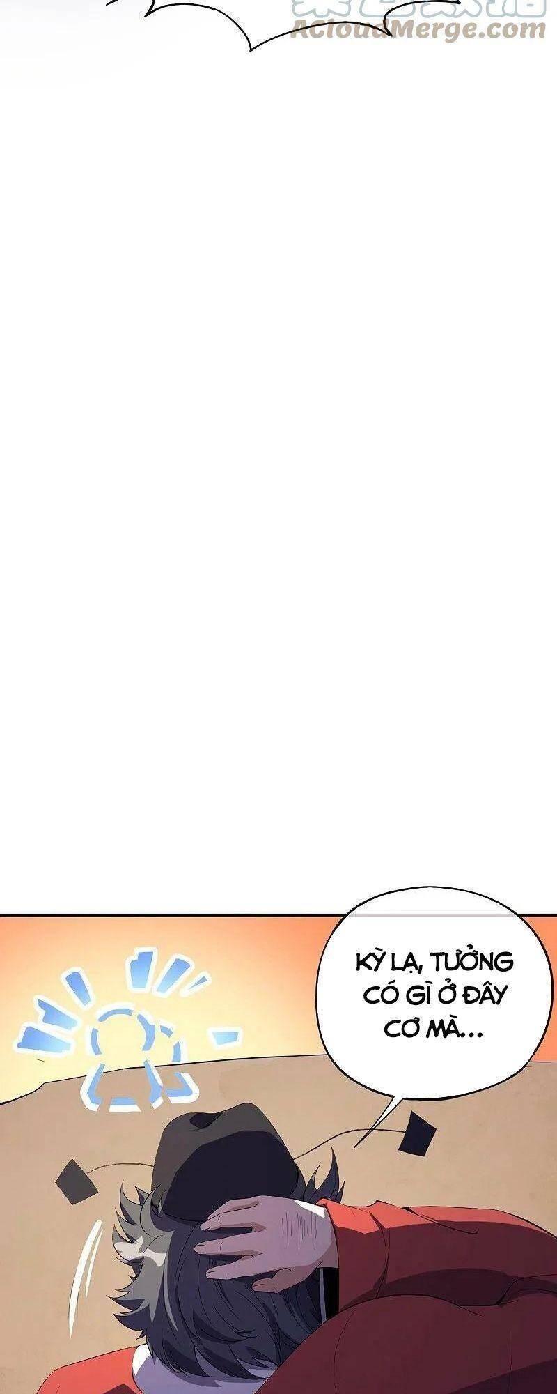 Vòng Bạn Bè Mạnh Nhất Của Tiên Giới Chap 177 - Next Chap 178