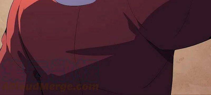 Vòng Bạn Bè Mạnh Nhất Của Tiên Giới Chap 177 - Next Chap 178