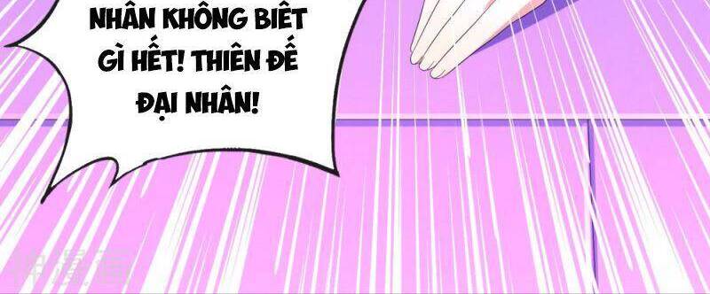 Vòng Bạn Bè Mạnh Nhất Của Tiên Giới Chap 178 - Next Chap 179