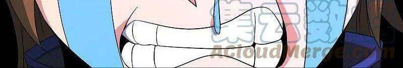 Vòng Bạn Bè Mạnh Nhất Của Tiên Giới Chap 179 - Next Chap 180
